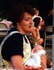 Old Family Picture Book 079.jpg